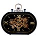 Çarklı Duvar ve Masa Saatleri